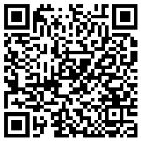 QR Code for bitcoin:bitcoin:bitcoin:bitcoin:dash:XpZ6ncmQL8g7An4yE9LAPCArM96ZPWL3Ua