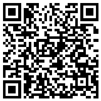 QR Code for bitcoin:bitcoin:bitcoin:bitcoin:dash:XpZ71tzeAY3MuGTYrd1tVZ6DaZbTb4HgUS