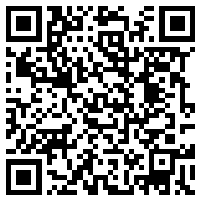 QR Code for bitcoin:bitcoin:bitcoin:bitcoin:dash:XpZ7CZxmicXS46LupdZyXxNwSnrt9qVFEE