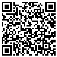 QR Code for bitcoin:bitcoin:bitcoin:bitcoin:dash:XpZ7F8SPSquYNfnx9xPztvKbH1RYENYNMP