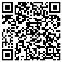 QR Code for bitcoin:bitcoin:bitcoin:bitcoin:dash:XpZ7GkKXwMBDRGz4fhQAFmppQ7oosQ1gfp