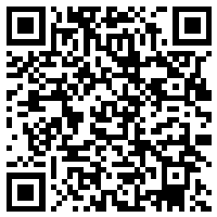 QR Code for bitcoin:bitcoin:bitcoin:bitcoin:dash:XpZ7mfv9uDZWHCMdkaW6nsoLDiw8NSAUPK