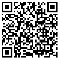 QR Code for bitcoin:bitcoin:bitcoin:bitcoin:dash:XpZ8XwXLoZd9NFf2Ldb1GVdBiJcFad7rQt