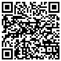 QR Code for bitcoin:bitcoin:bitcoin:bitcoin:dash:XpZ9EBwpE2h3EvvZPqL2bF1bRcZpkSFgFG