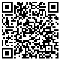 QR Code for bitcoin:bitcoin:bitcoin:bitcoin:dash:XpZ9XhJ7W2yPmWrQU1LJr7khNpbBurRHNs