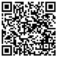 QR Code for bitcoin:bitcoin:bitcoin:bitcoin:dash:XpZA92Z5vLgEsWUDAej7hJoxMmLPh3KKR2