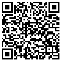 QR Code for bitcoin:bitcoin:bitcoin:bitcoin:dash:XpZAMs6VoLfeL1T8PLQLYbCz6pmjBV8f2C