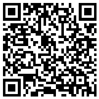 QR Code for bitcoin:bitcoin:bitcoin:bitcoin:dash:XpZBcvbfvoVmh25Rk3x1LkhMsFfGusQv5H