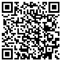 QR Code for bitcoin:bitcoin:bitcoin:bitcoin:dash:XpZCXvAzVLqBcetRLMjwmoHJgMPiwGdo4w