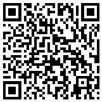 QR Code for bitcoin:bitcoin:bitcoin:bitcoin:dash:XpZCsd6EkEjBschBBkoSCnpKtecA3SNJ8Q