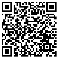 QR Code for bitcoin:bitcoin:bitcoin:bitcoin:dash:XpZCzco6W5CEpFsupYQhDsLFoy7DZSeCmb
