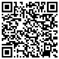 QR Code for bitcoin:bitcoin:bitcoin:bitcoin:dash:XpZDDvrP7FgDLA6yZCNeubdDy8DRRF9uFW