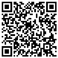 QR Code for bitcoin:bitcoin:bitcoin:bitcoin:dash:XpZDcHMoTiav3RTdHBuB6PoR2ttWpkHH3D