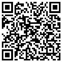 QR Code for bitcoin:bitcoin:bitcoin:bitcoin:dash:XpZE32DRMsSF6euNkhvN8jDBZvDqZVFSaX
