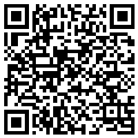 QR Code for bitcoin:bitcoin:bitcoin:bitcoin:dash:XpZEGk56U5bimUryFXf7Lc5F6EEbZHo4hG