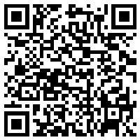 QR Code for bitcoin:bitcoin:bitcoin:bitcoin:dash:XpZEX1FJFLuWntP7fHbCcS1iT4iuZedCgk