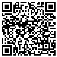 QR Code for bitcoin:bitcoin:bitcoin:bitcoin:dash:XpZEmDLbft6EUdpY6e771BHRzmX4HTT16s