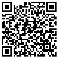 QR Code for bitcoin:bitcoin:bitcoin:bitcoin:dash:XpZEy2HFf45AFC2JU9LSdvcM7dFzLHLawm
