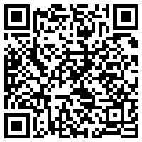 QR Code for bitcoin:bitcoin:bitcoin:bitcoin:dash:XpZFm3AgQRVnzTRs6k4toeLPcAJ7aSQWqW