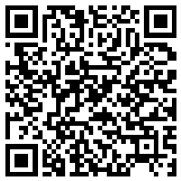 QR Code for bitcoin:bitcoin:bitcoin:bitcoin:dash:XpZFxaMikwtY1trJzRGYY5AYxXbqCcb2YL