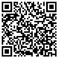QR Code for bitcoin:bitcoin:bitcoin:bitcoin:dash:XpZGWfvbXbhm3a9dHvhx38sX1cjo9D2fFE