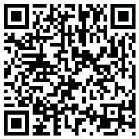 QR Code for bitcoin:bitcoin:bitcoin:bitcoin:dash:XpZGezhfdkoseiPRBQFPK5CPFrr2j3EdEH