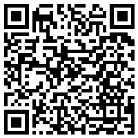 QR Code for bitcoin:bitcoin:bitcoin:bitcoin:dash:XpZGpXxJHPGKiyRm5dQQF7MiLdfMDQTcng