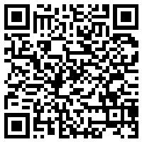QR Code for bitcoin:bitcoin:bitcoin:bitcoin:dash:XpZH7RmNRVmxm6SJRPSa7Gc2XbmgNvbRB2