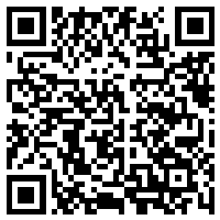 QR Code for bitcoin:bitcoin:bitcoin:bitcoin:dash:XpZK3EcwcZ35ByomvVnhtVBS8PELFXfs2p