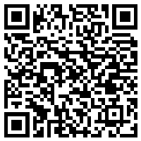 QR Code for bitcoin:bitcoin:bitcoin:bitcoin:dash:XpZKH3tVnguaGW4UmX8coGffegppL2QRB6