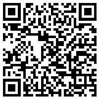 QR Code for bitcoin:bitcoin:bitcoin:bitcoin:dash:XpZKWhTGLdgPLpPLd5jXtsaoQPK4VTa9DW
