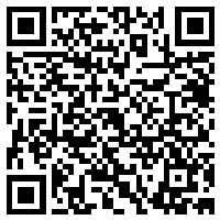 QR Code for bitcoin:bitcoin:bitcoin:bitcoin:dash:XpZL175KF2C2WFVQhdVJSC4oCuiB8S14Ux