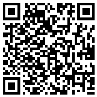 QR Code for bitcoin:bitcoin:bitcoin:bitcoin:dash:XpZLbLkAMZ6EdY8HZ6VB6oQE3NsRzSaXcc
