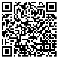 QR Code for bitcoin:bitcoin:bitcoin:bitcoin:dash:XpZMoqck7W6Bigbs8e9Cv7mbUtmv2UYzaE