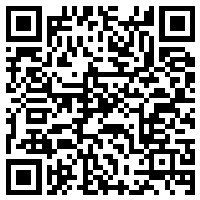 QR Code for bitcoin:bitcoin:bitcoin:bitcoin:dash:XpZPVHsVjFNQNNNVkiZeUmL5TgP779HRkH