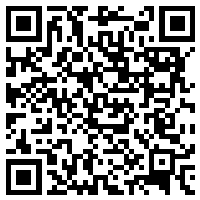 QR Code for bitcoin:bitcoin:bitcoin:bitcoin:dash:XpZPjsod1VMB5MwjNuEz3wcPCgPTHMTSnf