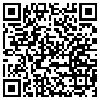 QR Code for bitcoin:bitcoin:bitcoin:bitcoin:dash:XpZPoTiarHAZ7pgTdtQCDBsetCiNp3BJBG