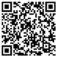 QR Code for bitcoin:bitcoin:bitcoin:bitcoin:dash:XpZPwKqRsyHS9Tr5RtVLopduBFC3HnghDT