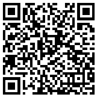 QR Code for bitcoin:bitcoin:bitcoin:bitcoin:dash:XpZPyABLDjvJVaJgmbgNQzitMzf5o5LuLf