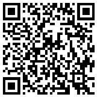 QR Code for bitcoin:bitcoin:bitcoin:bitcoin:dash:XpZRYFwESfCzqqPnXoGdfrFeB94rhVbAb1