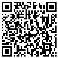 QR Code for bitcoin:bitcoin:bitcoin:bitcoin:dash:XpZRYeDTAGaAkVCf4GPF2xFtAduoAta6QM