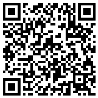 QR Code for bitcoin:bitcoin:bitcoin:bitcoin:dash:XpZS6mt7wcs3c1QLTDmQKfx8XRyeBHGNF3
