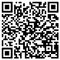 QR Code for bitcoin:bitcoin:bitcoin:bitcoin:dash:XpZT5PQnc7yct5JSr5CHAe1o8ZmLM88uDd