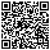 QR Code for bitcoin:bitcoin:bitcoin:bitcoin:dash:XpZVDv5EFcFMbiFdoWYbGiDCXo1YGeSsjs