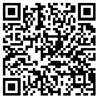 QR Code for bitcoin:bitcoin:bitcoin:bitcoin:dash:XpZXqZAJvs6Mg5a49TaiE9jY45YNqua7SP