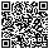 QR Code for bitcoin:bitcoin:bitcoin:bitcoin:dash:XpZXtr2CaV4bUMUy7eiBU9AXrtw1XbJAMb