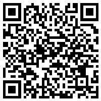 QR Code for bitcoin:bitcoin:bitcoin:bitcoin:dash:XpZY2BxMKeRusT3rWXDPWDcZ6jPhLPL3yB