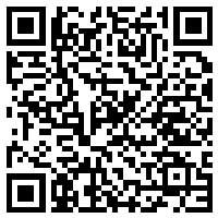 QR Code for bitcoin:bitcoin:bitcoin:bitcoin:dash:XpZZDcAMo5Gf58bDhidPomRAkgdfTnPJQk