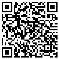 QR Code for bitcoin:bitcoin:bitcoin:bitcoin:dash:XpZZHafb6zGJcaKCvzz3Fv7V3mtBNLqaDf