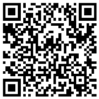 QR Code for bitcoin:bitcoin:bitcoin:bitcoin:dash:XpZaMKakoJbZJvMeYy81Jdcnt8qfPDD2cs